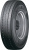 Грузовая шина PEGASUS TL002 235/75R17.5 18PR (прицеп) Новосибирск Грузовая шина PEGASUS TL002 235/75R17.5 18PR (прицеп) Новосибирск