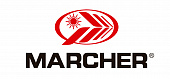 Шина Marcher 12.5/80-18 PR 12 L-4 SKS4 TL