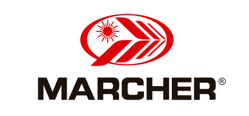 Шина Marcher 10-16.5 PR 10 L-4 SKS4 TL