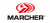 Шина Marcher 12.5/80-18 PR12 R4 TBL