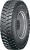 Грузовая шина PEGASUS DM311 315/80R22.5 22PR (ведущая) Новосибирск Грузовая шина PEGASUS DM311 315/80R22.5 22PR (ведущая) Новосибирск