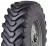 Шина Ozka 17.5L-24 PR14 IND80 ТBL