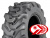 Шина Marcher 12.5/80-18 PR12 R4 TBL