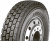 Грузовая шина ANNAITE 308 10.00R20 149/146К 18PR (ведущая) Новосибирск, аннайт фото в интеренет магазине Наш магазин Грузовая шина ANNAITE 308 10.00R20 149/146К 18PR (ведущая) Новосибирск, аннайт фото в интеренет магазине Наш магазин