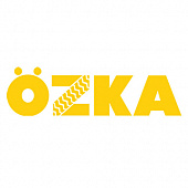 Шина Ozka 12.5/80-18 PR14 KNK66 ТBL
