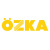Шина Ozka 17.5L-24 PR14 IND80 ТBL
